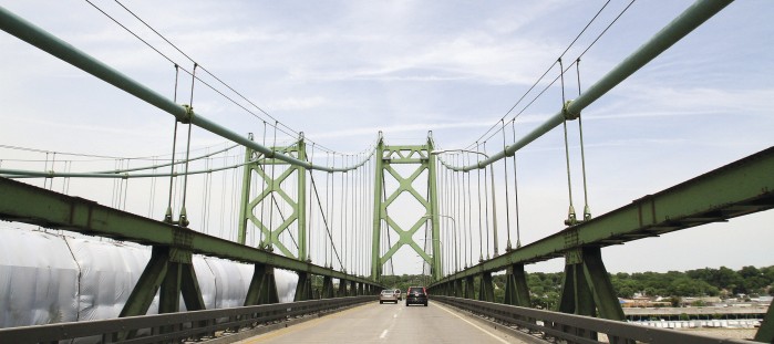 I 74 BRIDGE 02